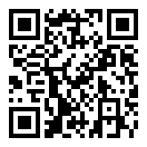 http://www.wlinfor.com/post/117302.html