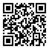 http://www.wlinfor.com/post/117303.html