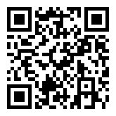 http://www.wlinfor.com/post/117304.html