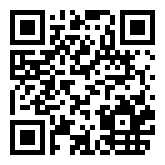 http://www.wlinfor.com/post/117305.html