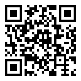 http://www.wlinfor.com/post/117306.html