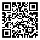 http://www.wlinfor.com/post/117307.html