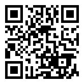 http://www.wlinfor.com/post/117308.html