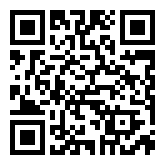 http://www.wlinfor.com/post/117309.html
