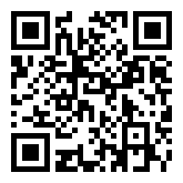 http://www.wlinfor.com/post/11731.html