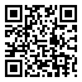 http://www.wlinfor.com/post/117310.html
