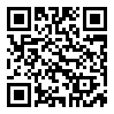 http://www.wlinfor.com/post/117311.html