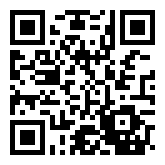 http://www.wlinfor.com/post/117312.html