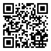 http://www.wlinfor.com/post/117313.html