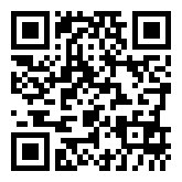 http://www.wlinfor.com/post/117314.html