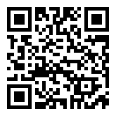 http://www.wlinfor.com/post/117315.html