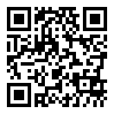 http://www.wlinfor.com/post/117316.html