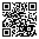 http://www.wlinfor.com/post/117317.html
