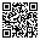 http://www.wlinfor.com/post/117318.html