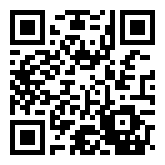 http://www.wlinfor.com/post/117319.html