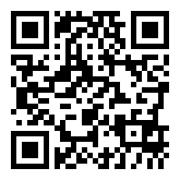 http://www.wlinfor.com/post/117320.html