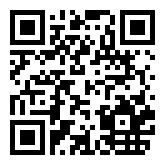 http://www.wlinfor.com/post/117321.html