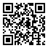 http://www.wlinfor.com/post/117322.html