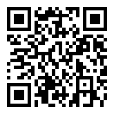 http://www.wlinfor.com/post/117323.html