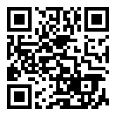 http://www.wlinfor.com/post/117324.html