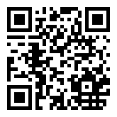 http://www.wlinfor.com/post/117325.html