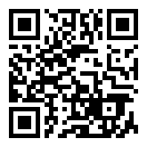 http://www.wlinfor.com/post/117326.html