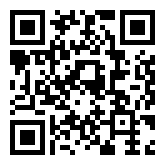 http://www.wlinfor.com/post/117327.html