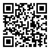 http://www.wlinfor.com/post/117328.html