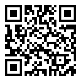 http://www.wlinfor.com/post/117329.html