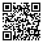 http://www.wlinfor.com/post/11733.html