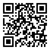 http://www.wlinfor.com/post/117330.html