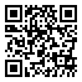 http://www.wlinfor.com/post/117331.html