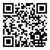 http://www.wlinfor.com/post/117332.html