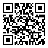 http://www.wlinfor.com/post/117333.html