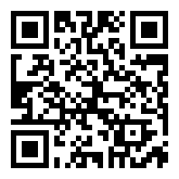 http://www.wlinfor.com/post/117334.html