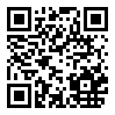 http://www.wlinfor.com/post/117335.html