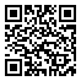 http://www.wlinfor.com/post/117336.html