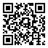 http://www.wlinfor.com/post/117337.html