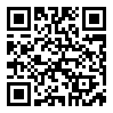 http://www.wlinfor.com/post/117338.html