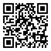 http://www.wlinfor.com/post/117339.html