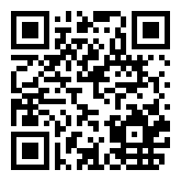 http://www.wlinfor.com/post/117340.html