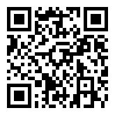 http://www.wlinfor.com/post/117341.html