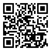 http://www.wlinfor.com/post/117342.html