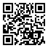 http://www.wlinfor.com/post/117343.html