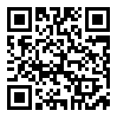 http://www.wlinfor.com/post/117344.html