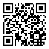 http://www.wlinfor.com/post/117345.html