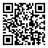 http://www.wlinfor.com/post/117346.html