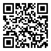 http://www.wlinfor.com/post/117347.html
