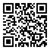 http://www.wlinfor.com/post/117348.html