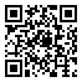 http://www.wlinfor.com/post/117349.html